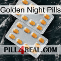 Golden Night Pills cialis4